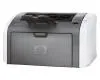 Hp Laserjet 1015